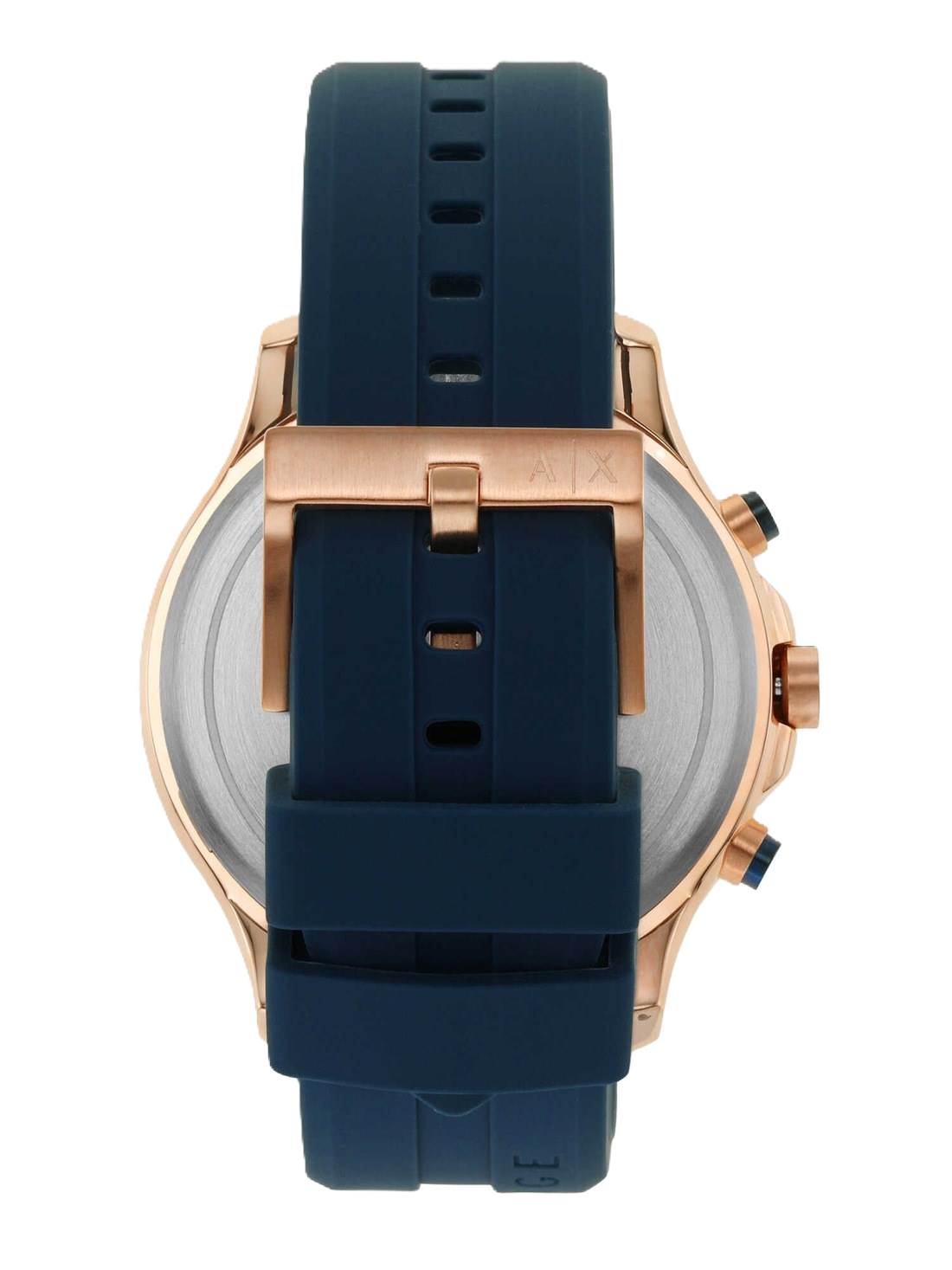 Royal Precision Wrist Shot